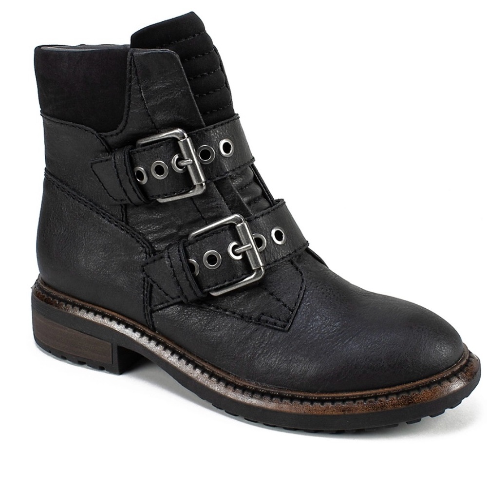 White Mountain Cantara Boot